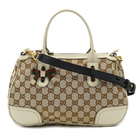 gucci princy bag|gucci handbags.